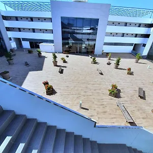 Iberflat Vega De Triana Appartement