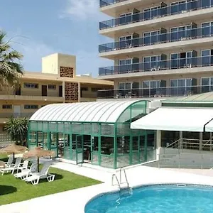 https://isabel-torremolinos.1costadelsol.com