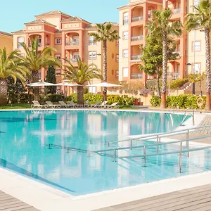 Ama **** Islantilla