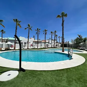 On Ll Appartement