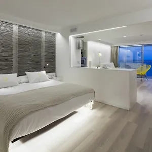 Sud Appart hôtel